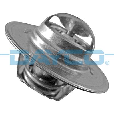 Obrázok Termostat chladenia DAYCO  DT1012V