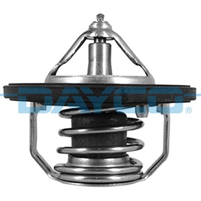 Obrázok Termostat chladenia DAYCO  DT1014V