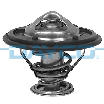 Obrázok Termostat chladenia DAYCO  DT1015V