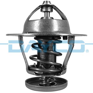 Obrázok Termostat chladenia DAYCO  DT1016V