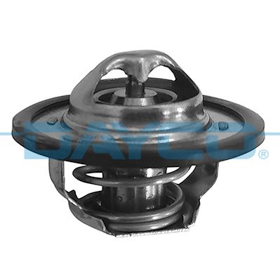 Obrázok Termostat chladenia DAYCO  DT1017V