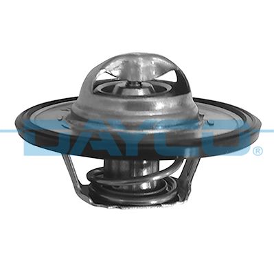 Obrázok Termostat chladenia DAYCO  DT1019V