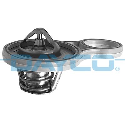 Obrázok Termostat chladenia DAYCO  DT1020V