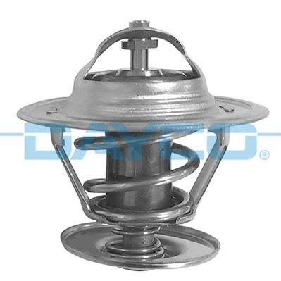 Obrázok Termostat chladenia DAYCO  DT1022V