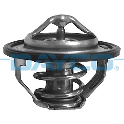 Obrázok Termostat chladenia DAYCO  DT1026V