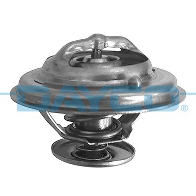 Obrázok Termostat chladenia DAYCO  DT1029V