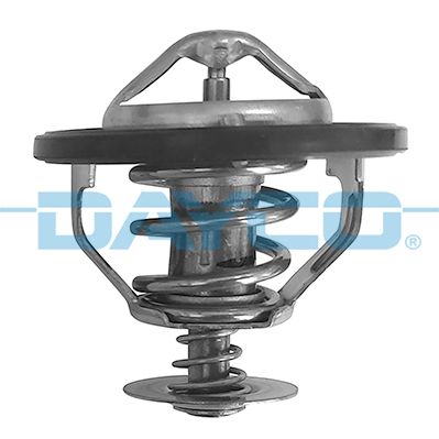 Obrázok Termostat chladenia DAYCO  DT1030V