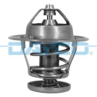 Obrázok Termostat chladenia DAYCO  DT1031V
