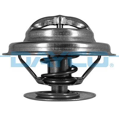 Obrázok Termostat chladenia DAYCO  DT1032V