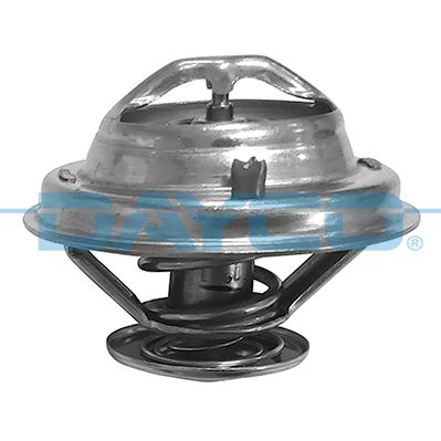 Obrázok Termostat chladenia DAYCO  DT1034V