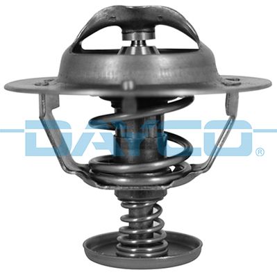 Obrázok Termostat chladenia DAYCO  DT1035V