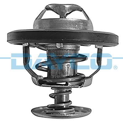 Obrázok Termostat chladenia DAYCO  DT1038V