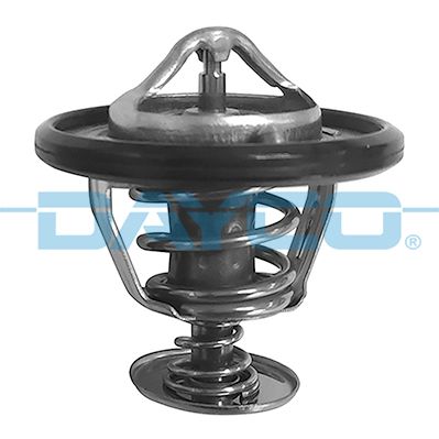 Obrázok Termostat chladenia DAYCO  DT1039V