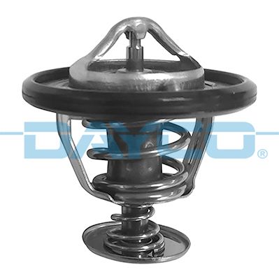 Obrázok Termostat chladenia DAYCO  DT1041V