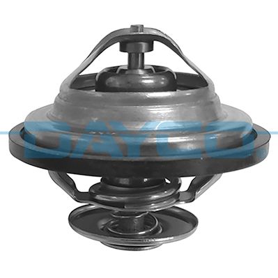 Obrázok Termostat chladenia DAYCO  DT1043V