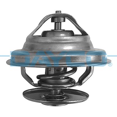 Obrázok Termostat chladenia DAYCO  DT1044V