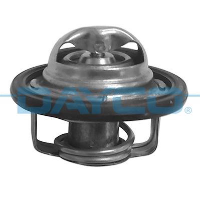 Obrázok Termostat chladenia DAYCO  DT1048V