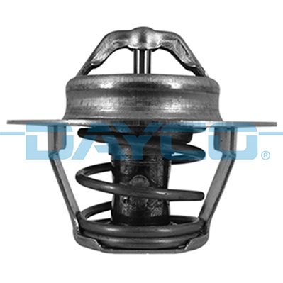 Obrázok Termostat chladenia DAYCO  DT1049V