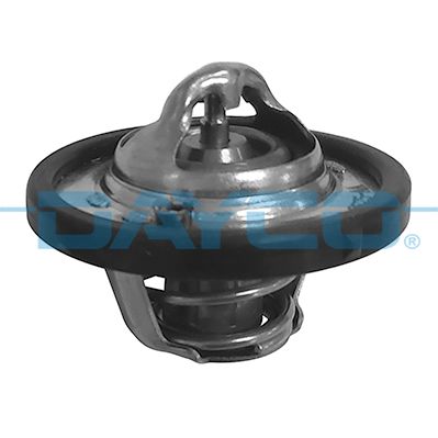 Obrázok Termostat chladenia DAYCO  DT1050V