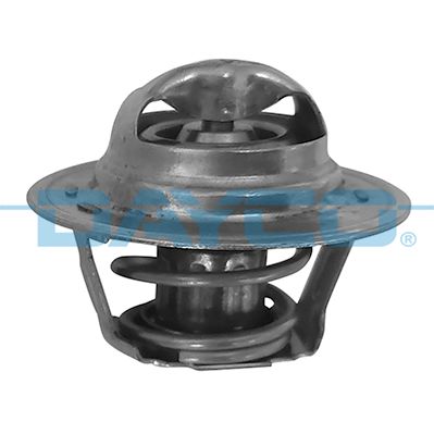 Obrázok Termostat chladenia DAYCO  DT1051V