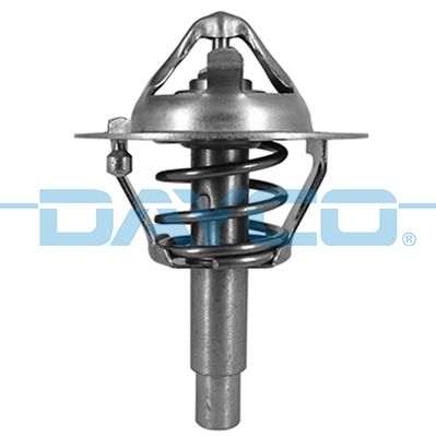 Obrázok Termostat chladenia DAYCO  DT1052V