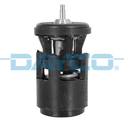 Obrázok Termostat chladenia DAYCO  DT1053V