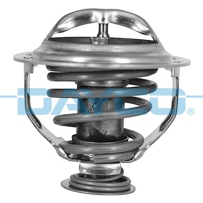 Obrázok Termostat chladenia DAYCO  DT1054V