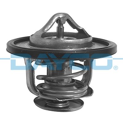 Obrázok Termostat chladenia DAYCO  DT1055V
