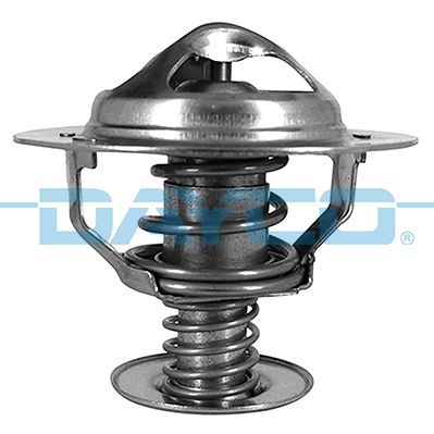 Obrázok Termostat chladenia DAYCO  DT1056V