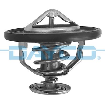 Obrázok Termostat chladenia DAYCO  DT1059V