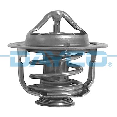 Obrázok Termostat chladenia DAYCO  DT1060V