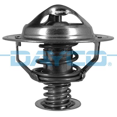 Obrázok Termostat chladenia DAYCO  DT1061V