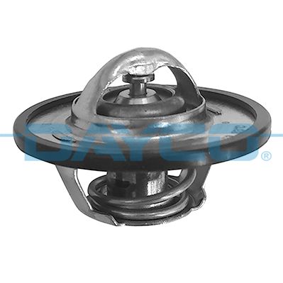 Obrázok Termostat chladenia DAYCO  DT1062V