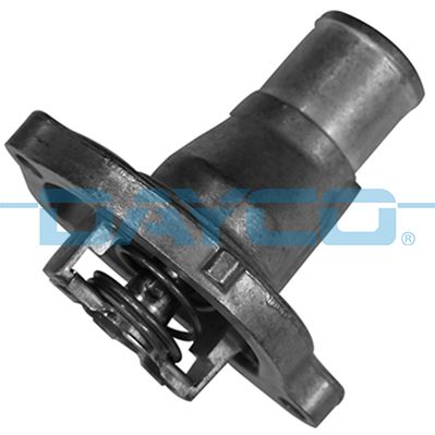 Obrázok Termostat chladenia DAYCO  DT1063F