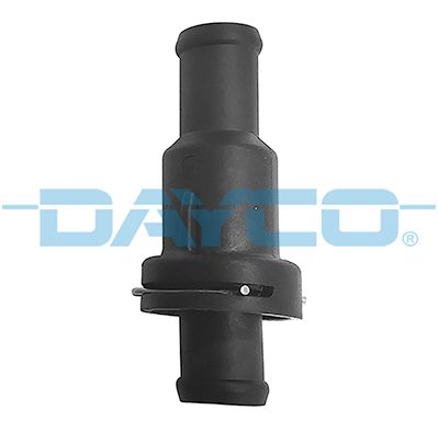 Obrázok Termostat chladenia DAYCO  DT1064F