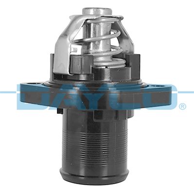 Obrázok Termostat chladenia DAYCO  DT1071F