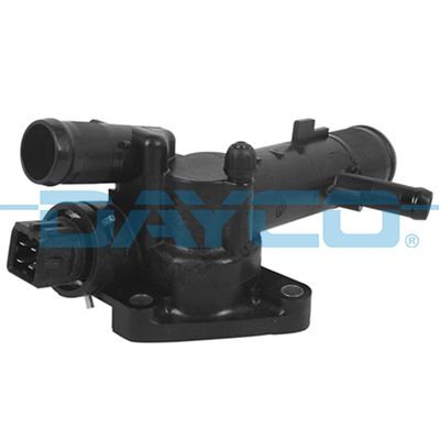 Obrázok Termostat chladenia DAYCO  DT1074F