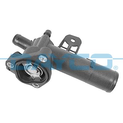 Obrázok Termostat chladenia DAYCO  DT1075F
