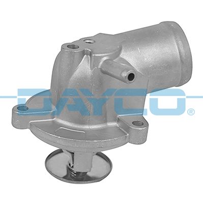 Obrázok Termostat chladenia DAYCO  DT1076F