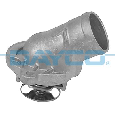 Obrázok Termostat chladenia DAYCO  DT1077F