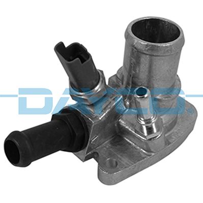 Obrázok Termostat chladenia DAYCO  DT1078F