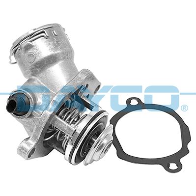 Obrázok Termostat chladenia DAYCO  DT1079F