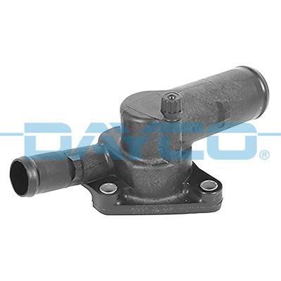 Obrázok Termostat chladenia DAYCO  DT1080F