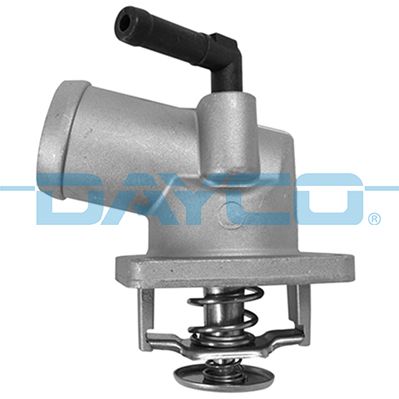 Obrázok Termostat chladenia DAYCO  DT1081F