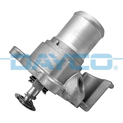 Obrázok Termostat chladenia DAYCO  DT1082F