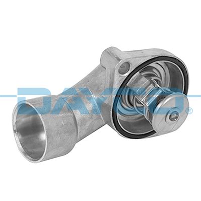 Obrázok Termostat chladenia DAYCO  DT1083F