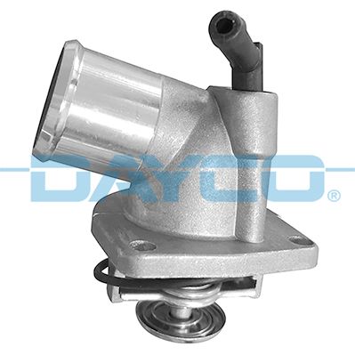 Obrázok Termostat chladenia DAYCO  DT1085F