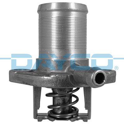 Obrázok Termostat chladenia DAYCO  DT1086F
