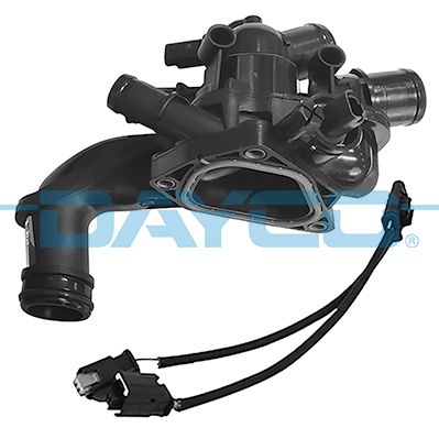 Obrázok Termostat chladenia DAYCO  DT1087H
