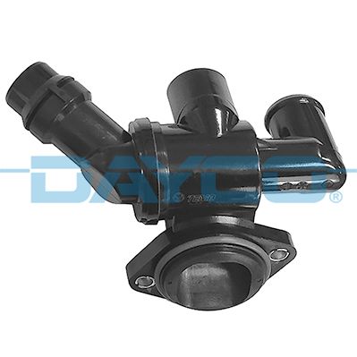 Obrázok Termostat chladenia DAYCO  DT1090H
